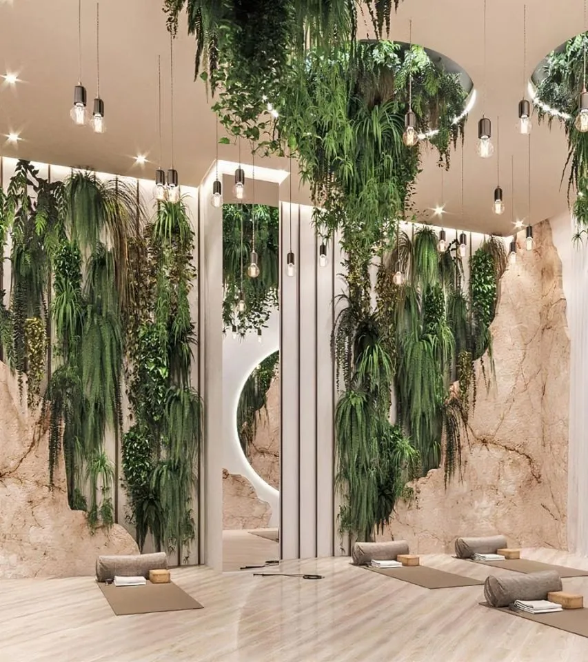 Фото №11: Femali - Разработка логотипа и создание бренда в студии брендинга Rocketmen Agency