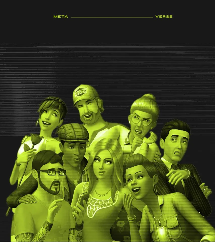 Фото №1: Learity - Разработка логотипа и создание бренда в студии брендинга Rocketmen Agency