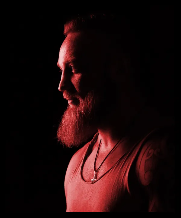 Фото №15: Энергетический напиток от Моршинской - Разработка логотипа и создание бренда в студии брендинга Rocketmen Agency