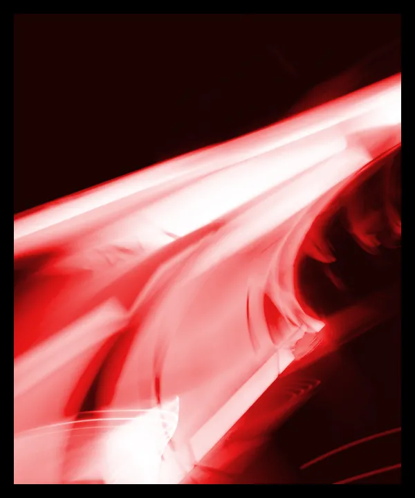 Фото №13: Энергетический напиток от Моршинской - Разработка логотипа и создание бренда в студии брендинга Rocketmen Agency