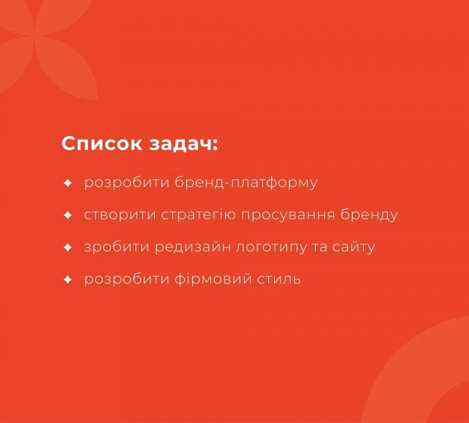 Фото №1: Zlato - Разработка логотипа и создание бренда в студии брендинга Rocketmen Agency