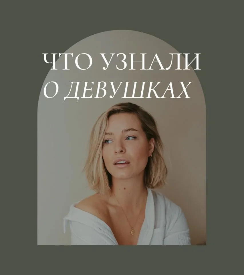 Фото №1: Femali - Разработка логотипа и создание бренда в студии брендинга Rocketmen Agency