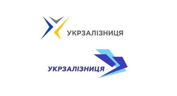 Концепція 6: