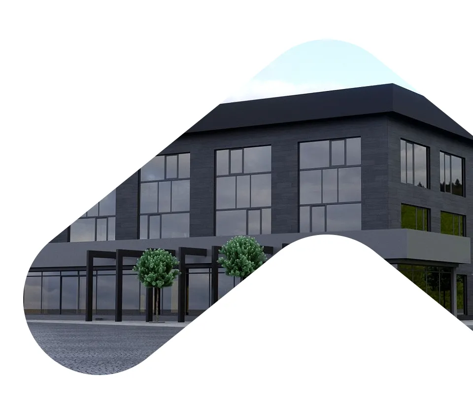 Клиент и задача