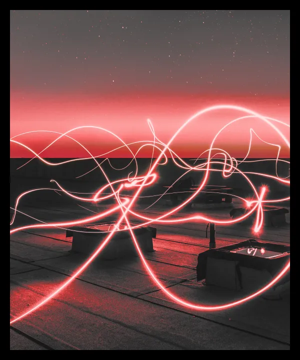 Фото №12: Энергетический напиток от Моршинской - Разработка логотипа и создание бренда в студии брендинга Rocketmen Agency