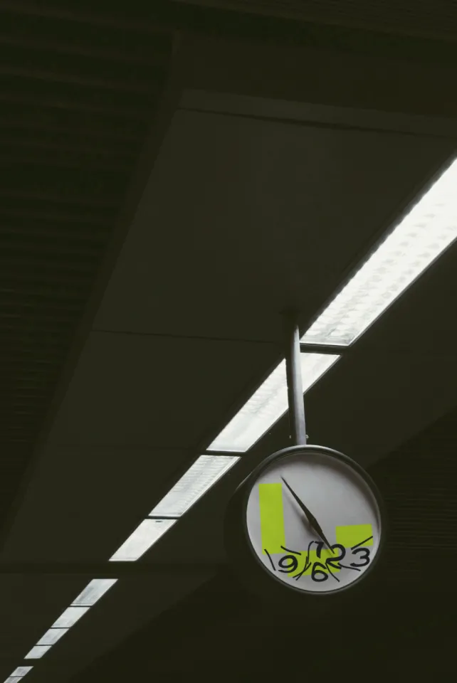 Фото №6: Learity - Разработка логотипа и создание бренда в студии брендинга Rocketmen Agency