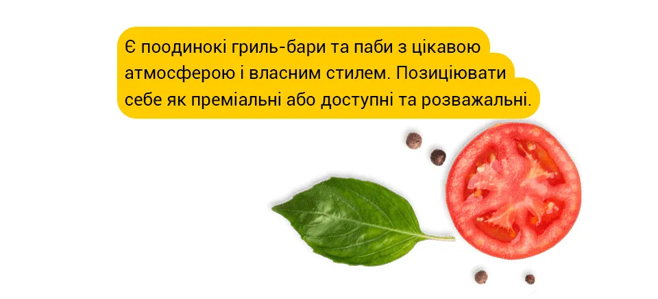 Фото №4: Брендинг для бургерной FULL of MEAT - Разработка логотипа и создание бренда в студии брендинга Rocketmen Agency