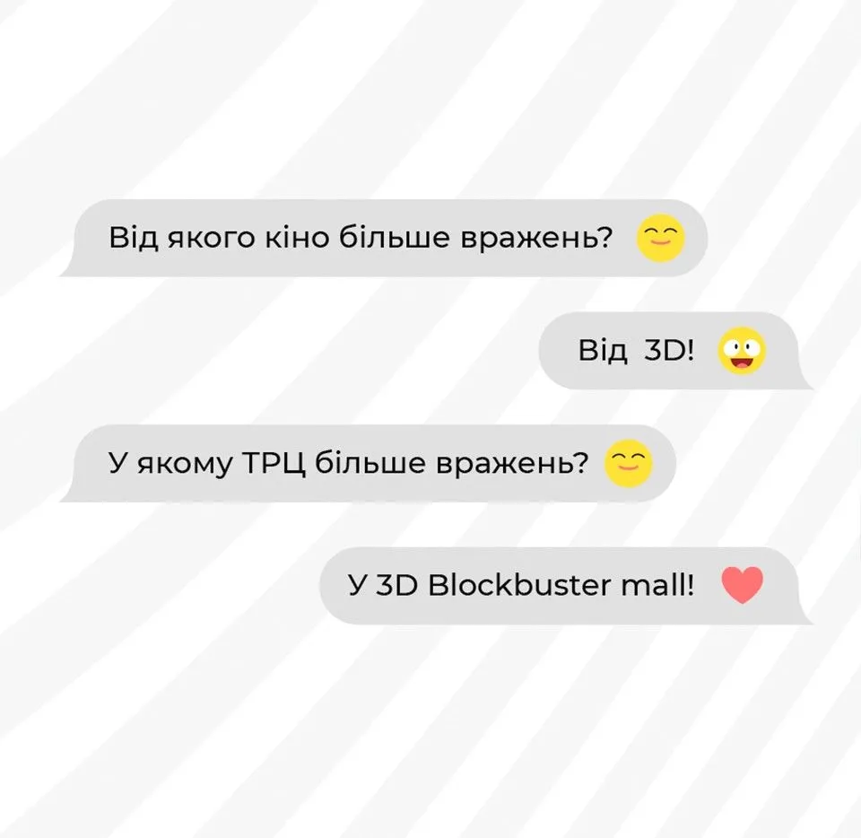 Розробка назви