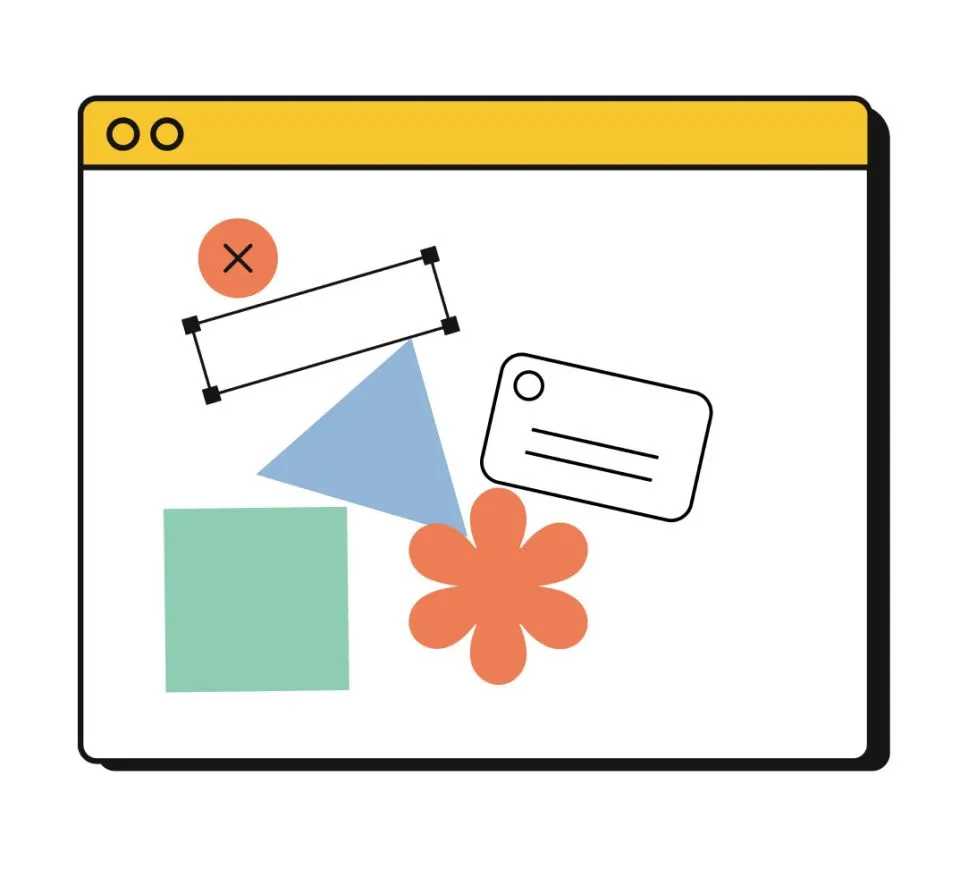 Про клієнта та задачу