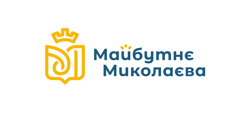 Образ: