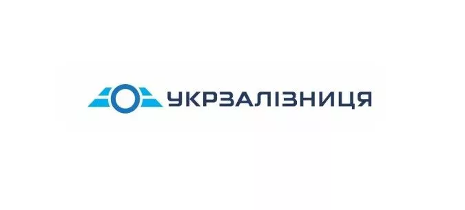 Концепция 5: