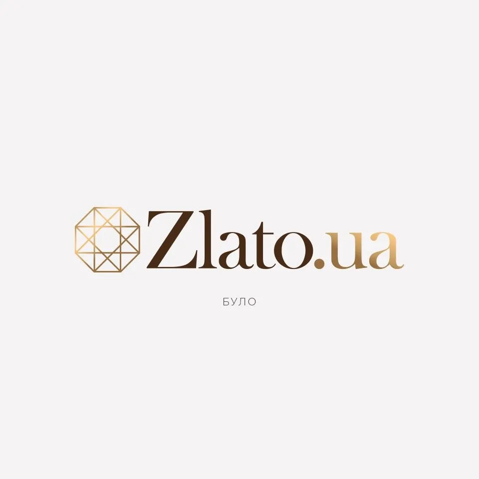 Фото №3: Zlato - Разработка логотипа и создание бренда в студии брендинга Rocketmen Agency