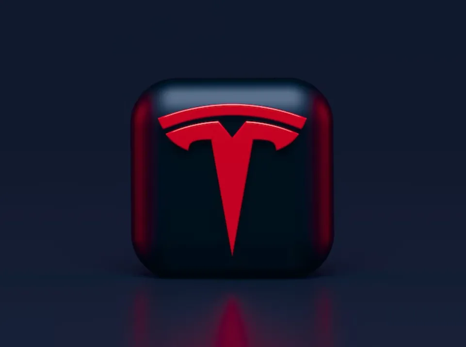 Тренды логотипов 2023 - Фото №2